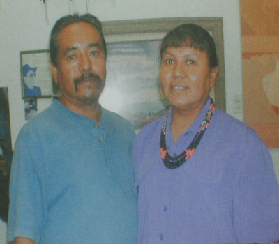 native american Raymond, Phyllis Rosetta SDP.jpg